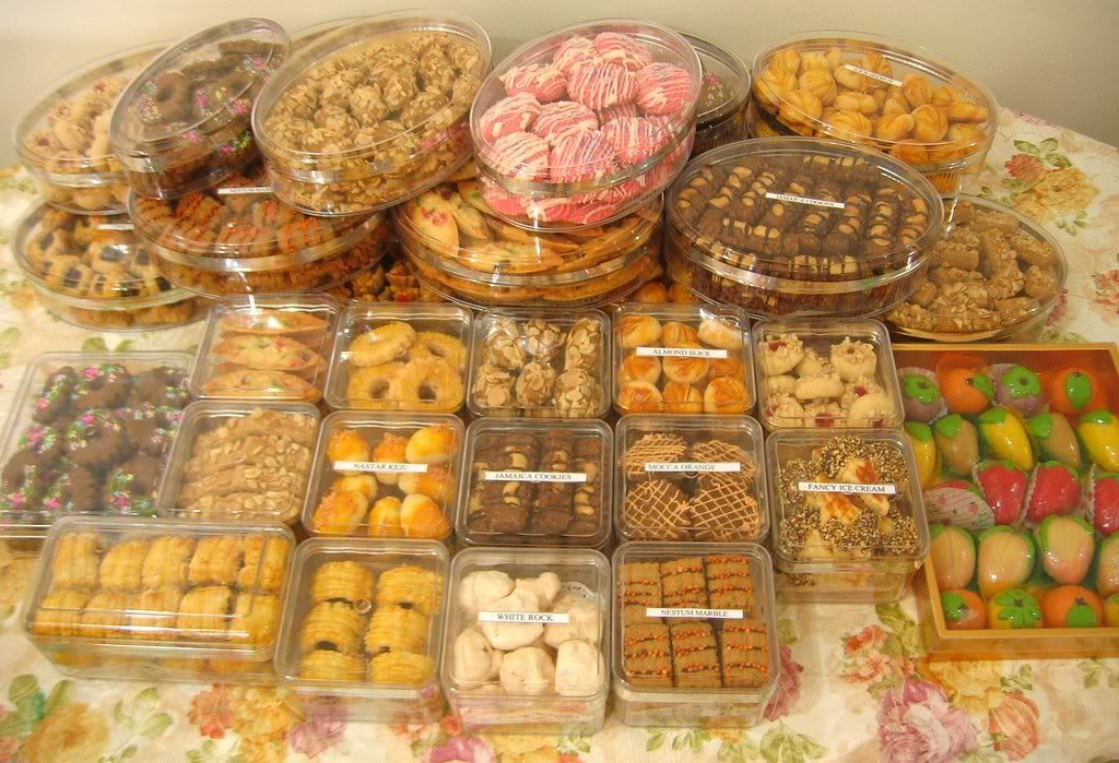 kuih_raya_all.jpg